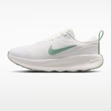  Giày tập luyện Nữ Nike Promina - FV6343-111 