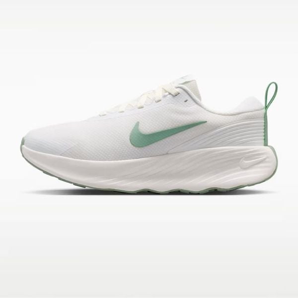  Giày tập luyện Nữ Nike Promina - FV6343-111 