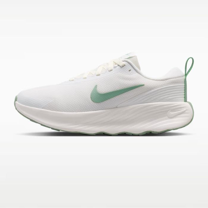  Giày tập luyện Nữ Nike Promina - FV6343-111 