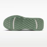  Giày tập luyện Nữ Nike Promina - FV6343-111 