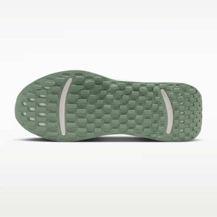  Giày tập luyện Nữ Nike Promina - FV6343-111 