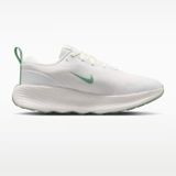  Giày tập luyện Nữ Nike Promina - FV6343-111 