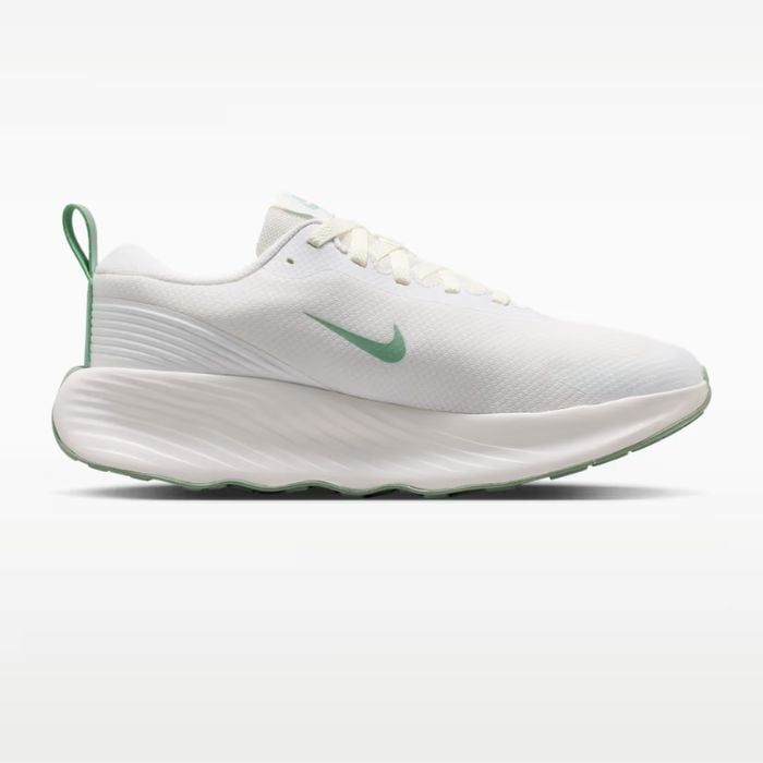  Giày tập luyện Nữ Nike Promina - FV6343-111 