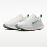  Giày tập luyện Nữ Nike Promina - FV6343-111 