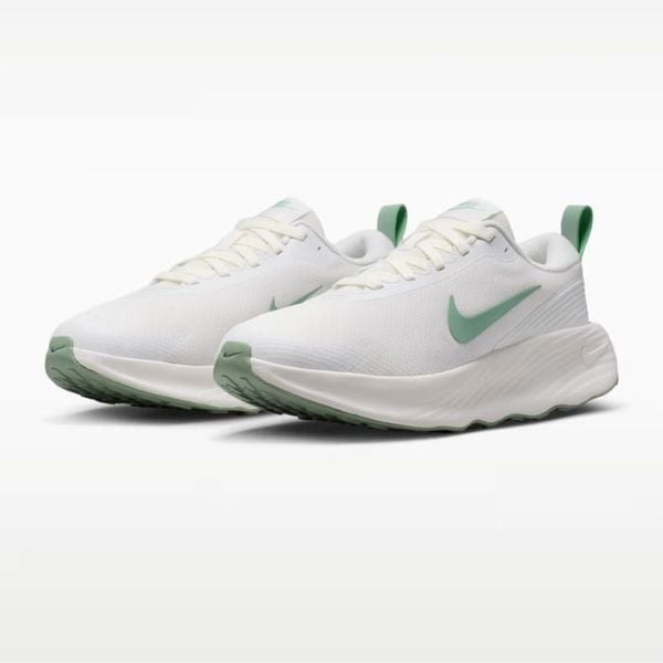  Giày tập luyện Nữ Nike Promina - FV6343-111 