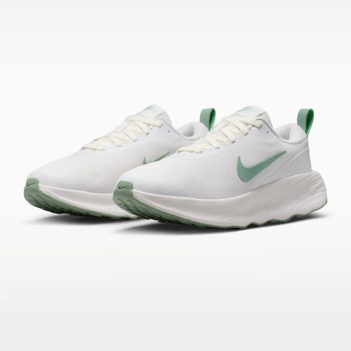  Giày tập luyện Nữ Nike Promina - FV6343-111 