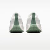  Giày tập luyện Nữ Nike Promina - FV6343-111 