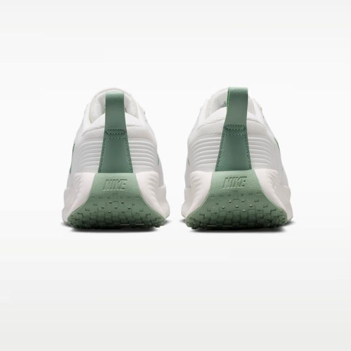 Giày tập luyện Nữ Nike Promina - FV6343-111 