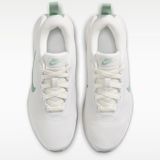  Giày tập luyện Nữ Nike Promina - FV6343-111 