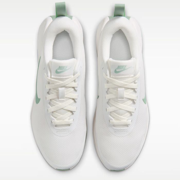  Giày tập luyện Nữ Nike Promina - FV6343-111 