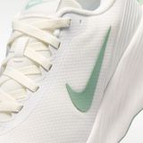  Giày tập luyện Nữ Nike Promina - FV6343-111 