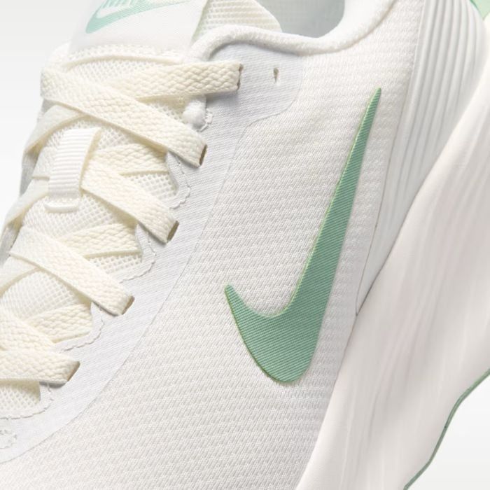  Giày tập luyện Nữ Nike Promina - FV6343-111 