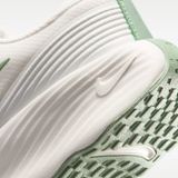  Giày tập luyện Nữ Nike Promina - FV6343-111 