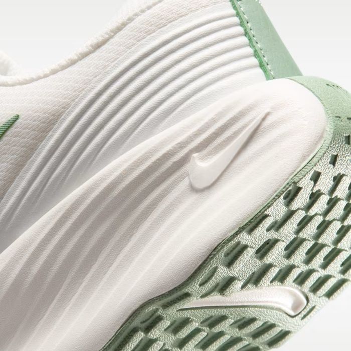  Giày tập luyện Nữ Nike Promina - FV6343-111 