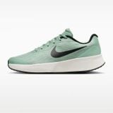  Giày tennis Nam Nike Vapor Lite 3 - FZ2155-005 