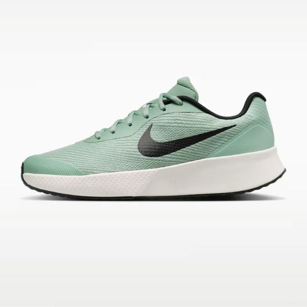  Giày tennis Nam Nike Vapor Lite 3 - FZ2155-005 