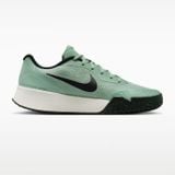  Giày tennis Nam Nike Vapor Lite 3 - FZ2155-005 