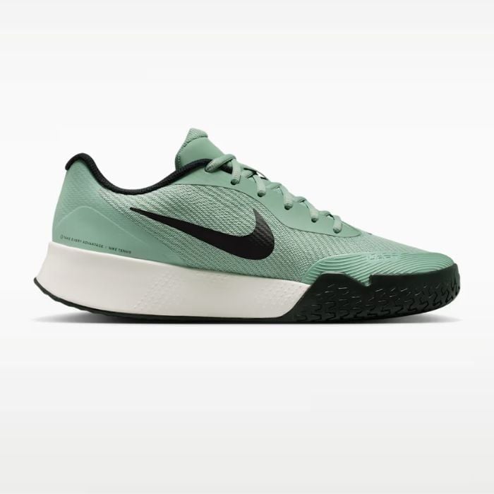  Giày tennis Nam Nike Vapor Lite 3 - FZ2155-005 