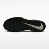  Giày tennis Nam Nike Vapor Lite 3 - FZ2155-005 