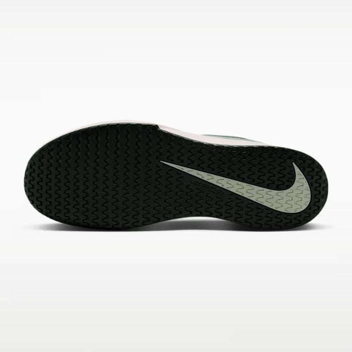  Giày tennis Nam Nike Vapor Lite 3 - FZ2155-005 
