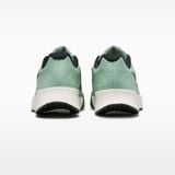  Giày tennis Nam Nike Vapor Lite 3 - FZ2155-005 