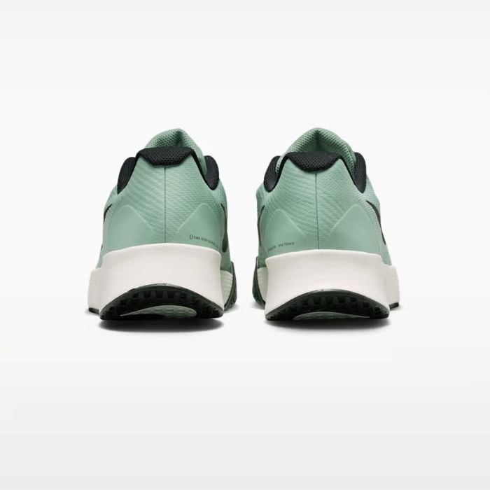  Giày tennis Nam Nike Vapor Lite 3 - FZ2155-005 
