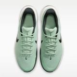  Giày tennis Nam Nike Vapor Lite 3 - FZ2155-005 