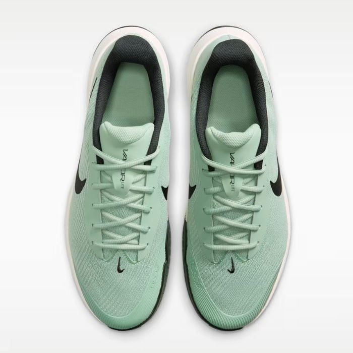  Giày tennis Nam Nike Vapor Lite 3 - FZ2155-005 