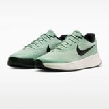  Giày tennis Nam Nike Vapor Lite 3 - FZ2155-005 