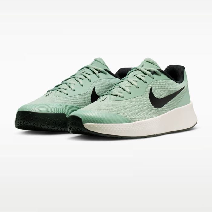  Giày tennis Nam Nike Vapor Lite 3 - FZ2155-005 