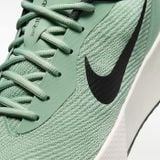  Giày tennis Nam Nike Vapor Lite 3 - FZ2155-005 