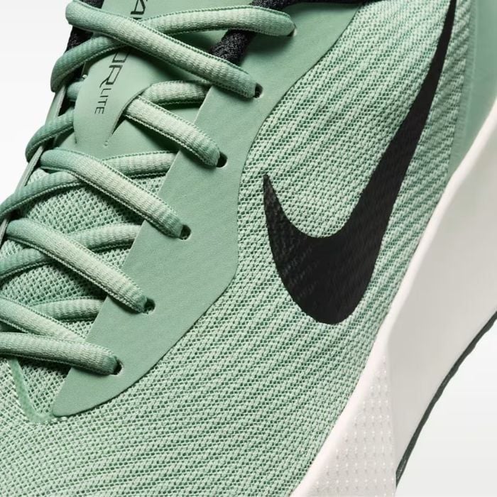 Giày tennis Nam Nike Vapor Lite 3 - FZ2155-005 