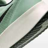  Giày tennis Nam Nike Vapor Lite 3 - FZ2155-005 