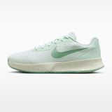  Giày tennis Nữ Nike Vapor Vapor Lite 3 - FZ2156-301 