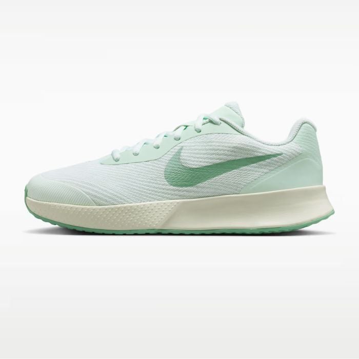  Giày tennis Nữ Nike Vapor Vapor Lite 3 - FZ2156-301 