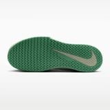  Giày tennis Nữ Nike Vapor Vapor Lite 3 - FZ2156-301 