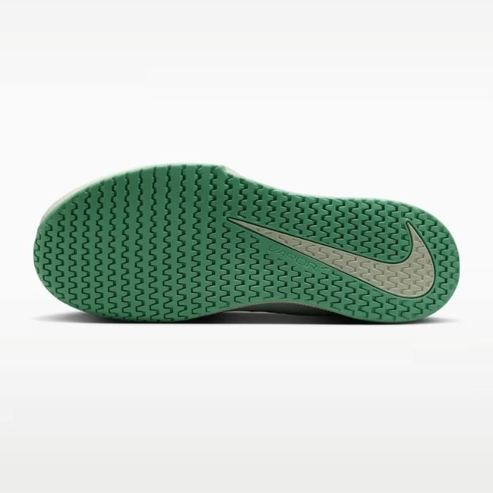  Giày tennis Nữ Nike Vapor Vapor Lite 3 - FZ2156-301 
