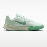  Giày tennis Nữ Nike Vapor Vapor Lite 3 - FZ2156-301 