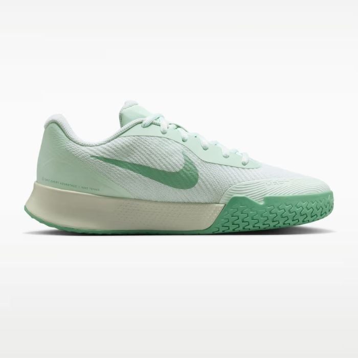  Giày tennis Nữ Nike Vapor Vapor Lite 3 - FZ2156-301 