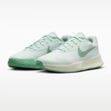  Giày tennis Nữ Nike Vapor Vapor Lite 3 - FZ2156-301 