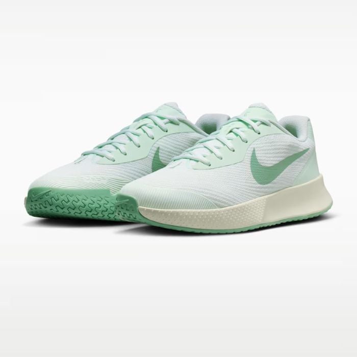 Giày tennis Nữ Nike Vapor Vapor Lite 3 - FZ2156-301 