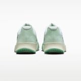  Giày tennis Nữ Nike Vapor Vapor Lite 3 - FZ2156-301 