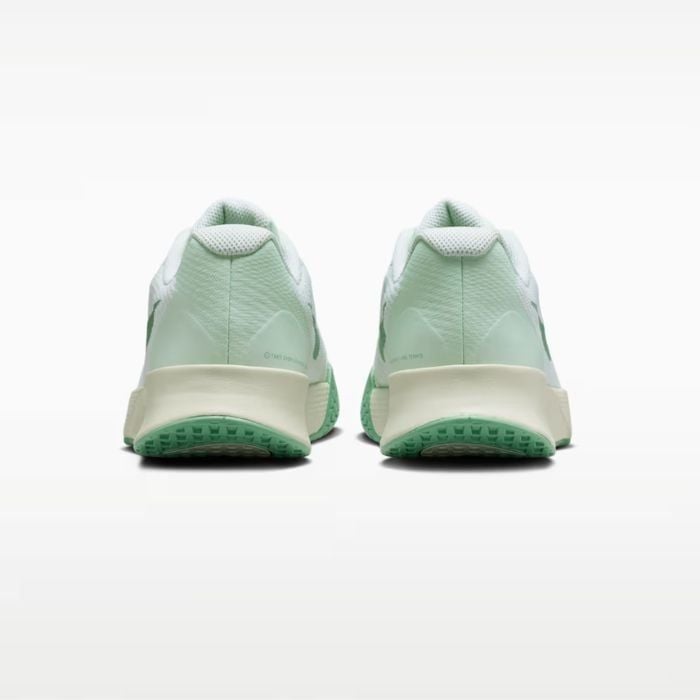  Giày tennis Nữ Nike Vapor Vapor Lite 3 - FZ2156-301 
