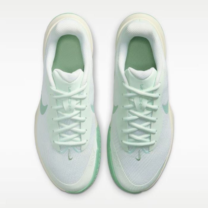 Giày tennis Nữ Nike Vapor Vapor Lite 3 - FZ2156-301 