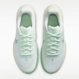  Giày tennis Nữ Nike Vapor Vapor Lite 3 - FZ2156-301 