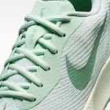  Giày tennis Nữ Nike Vapor Vapor Lite 3 - FZ2156-301 