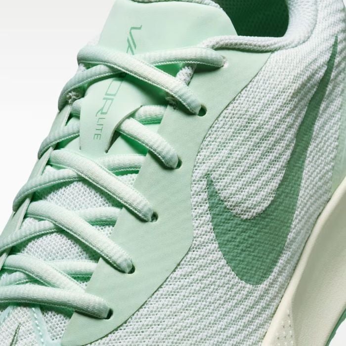  Giày tennis Nữ Nike Vapor Vapor Lite 3 - FZ2156-301 