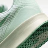 Giày tennis Nữ Nike Vapor Vapor Lite 3 - FZ2156-301 