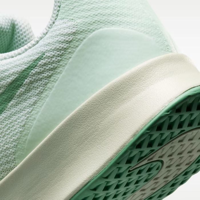  Giày tennis Nữ Nike Vapor Vapor Lite 3 - FZ2156-301 