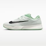  Giày tennis Nam Nike Vapor - FZ2161-003 